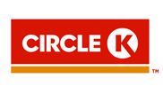 CircleKLogo