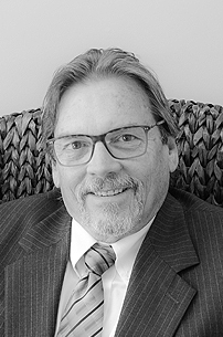 John-Whiteman-Real-Estate-and-Probate